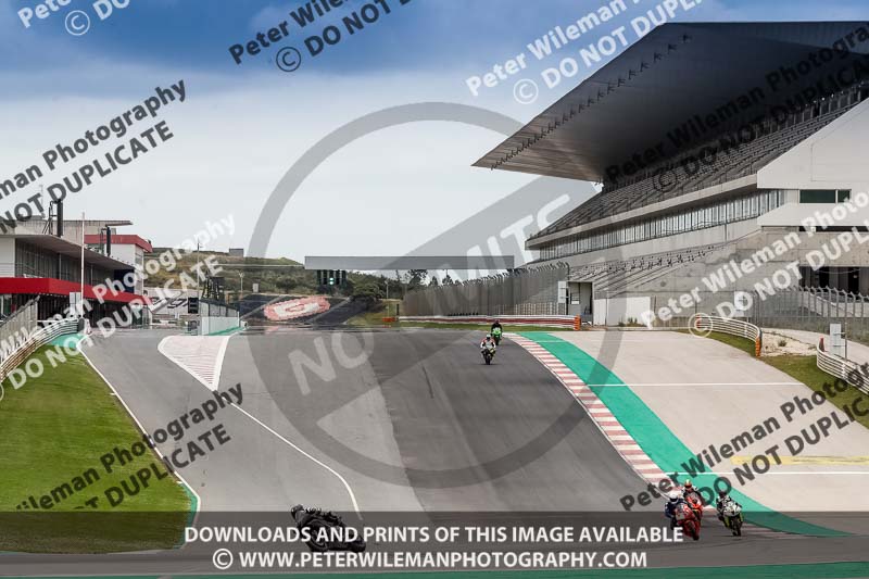 may 2019;motorbikes;no limits;peter wileman photography;portimao;portugal;trackday digital images